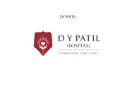 Client 10