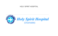 Client 10