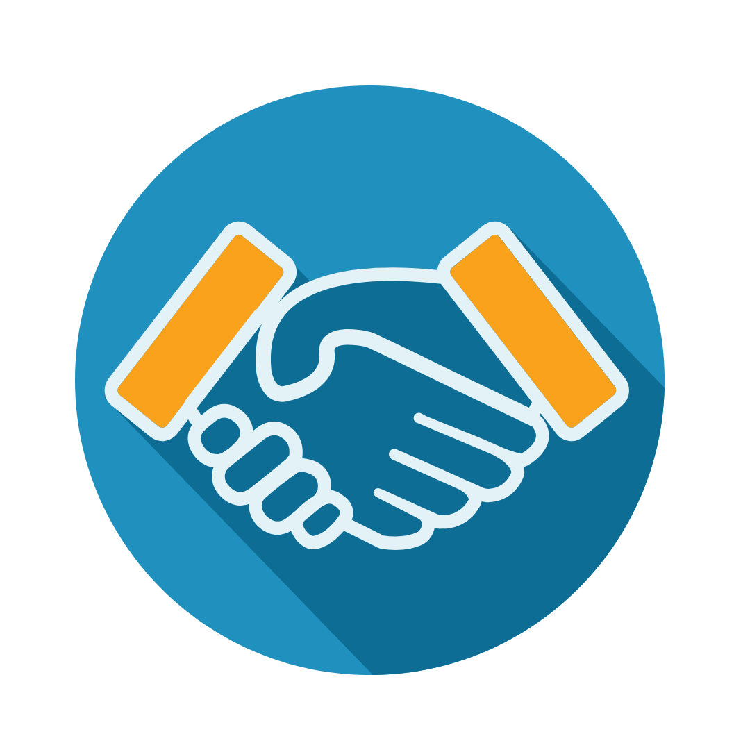 Policy Image