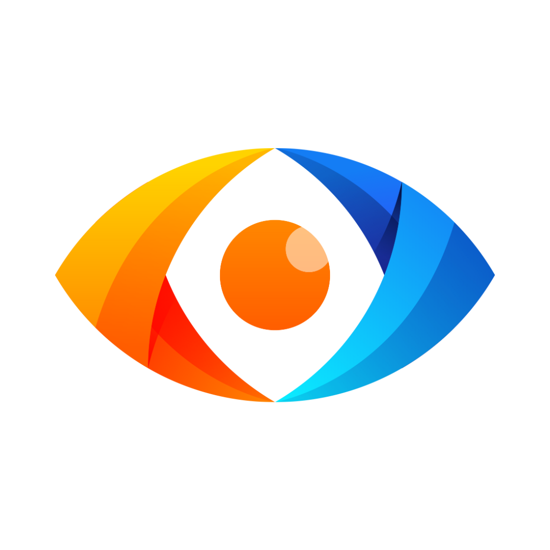 Vision Image